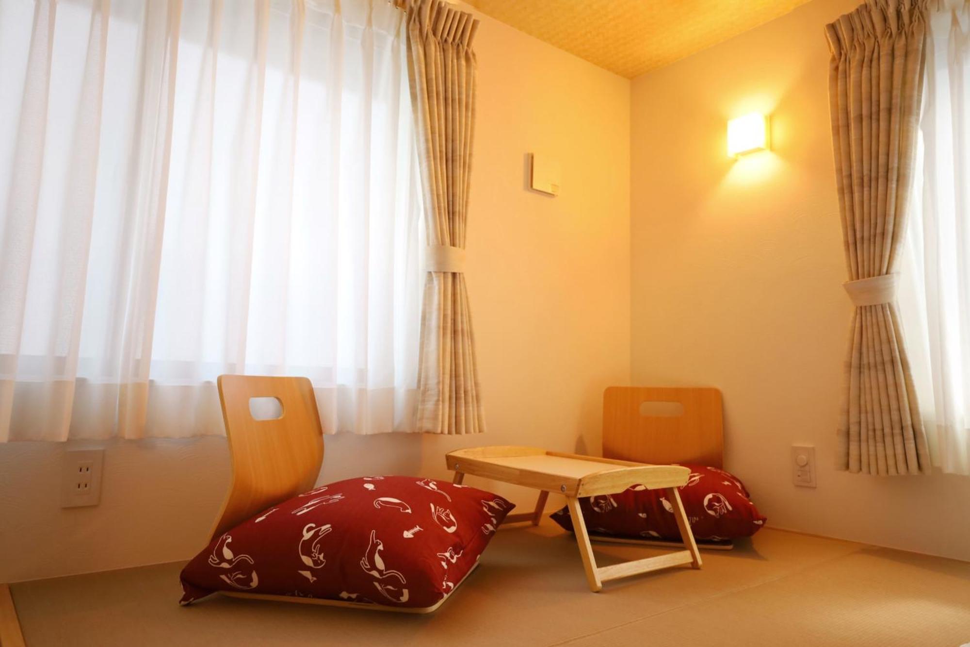 尾久新築 Appartement *