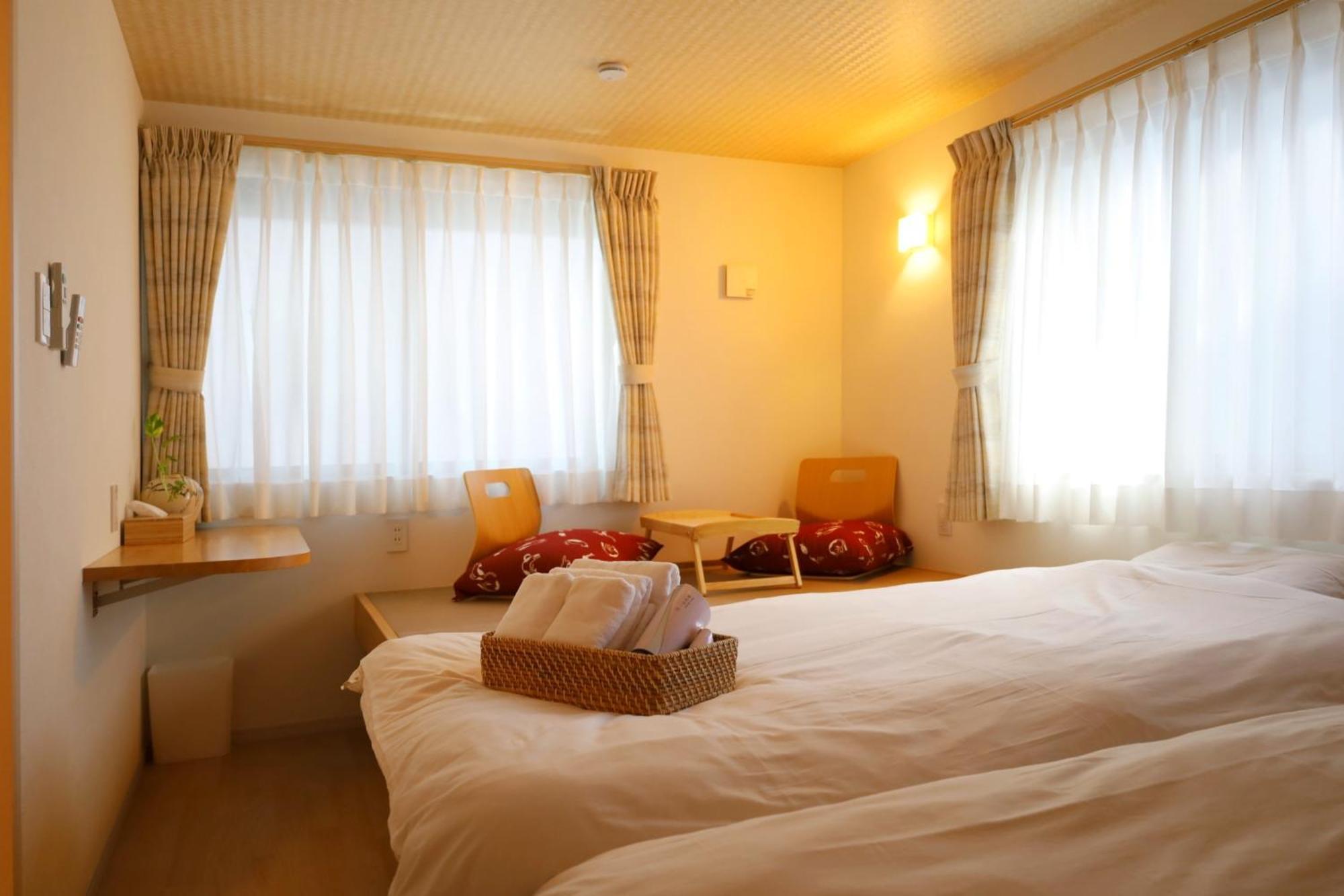 Appartement 尾久新築 Tokio
