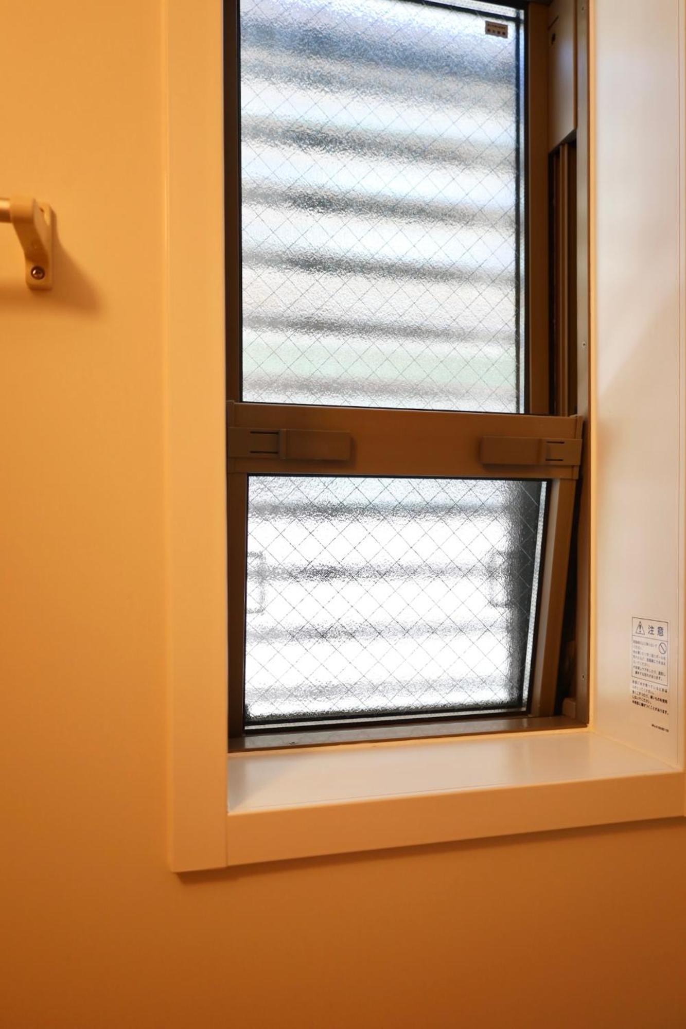 Appartement 尾久新築 *