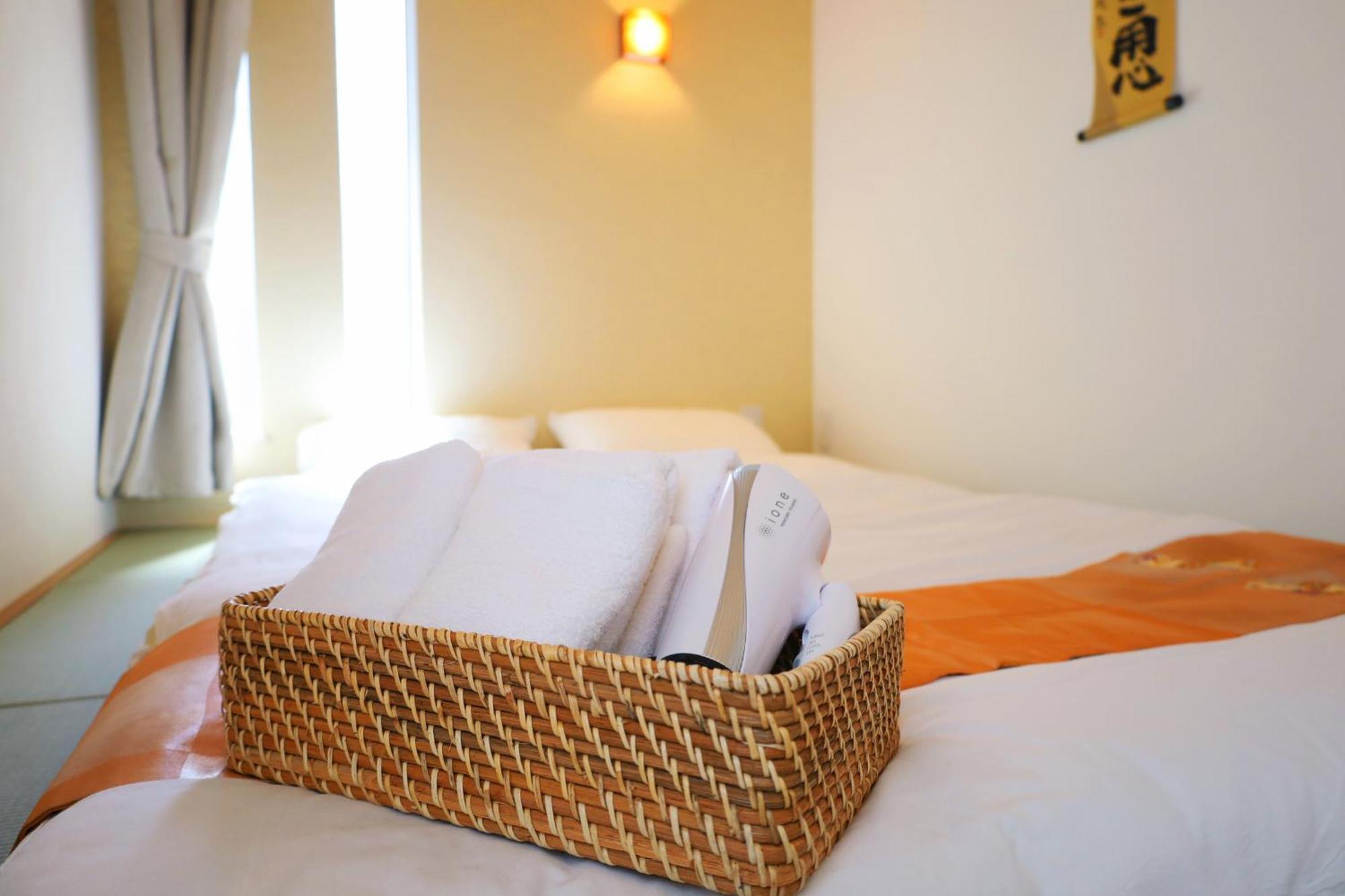 Appartement 尾久新築 Tokio