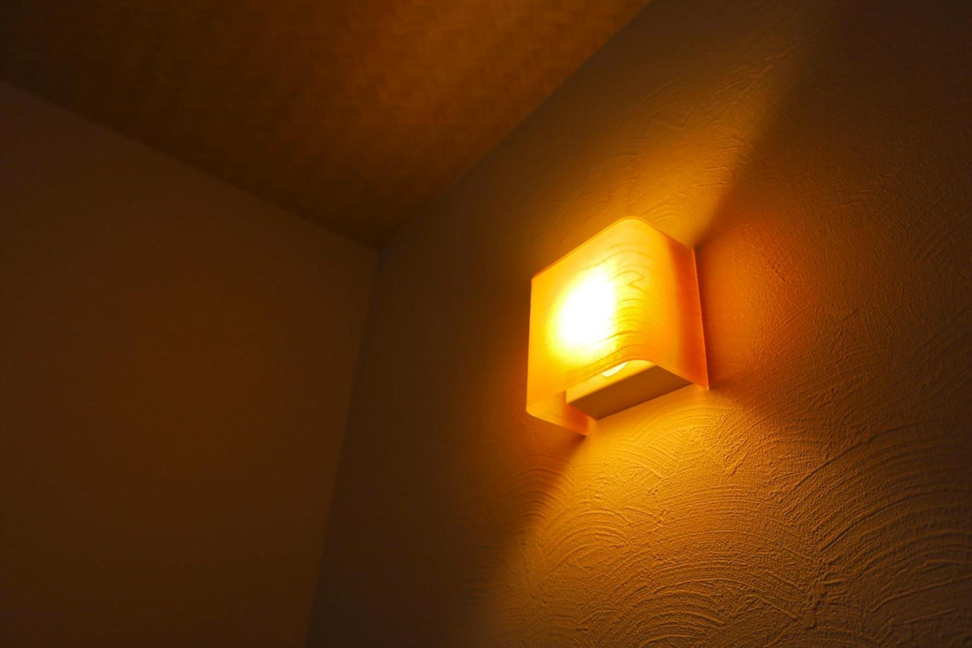 Appartement 尾久新築 Tokio